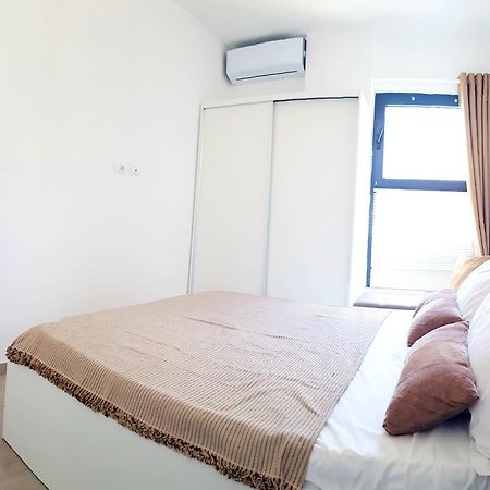 Bindi Apartment ヒマラ エクステリア 写真