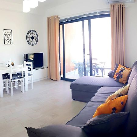 Bindi Apartment ヒマラ エクステリア 写真