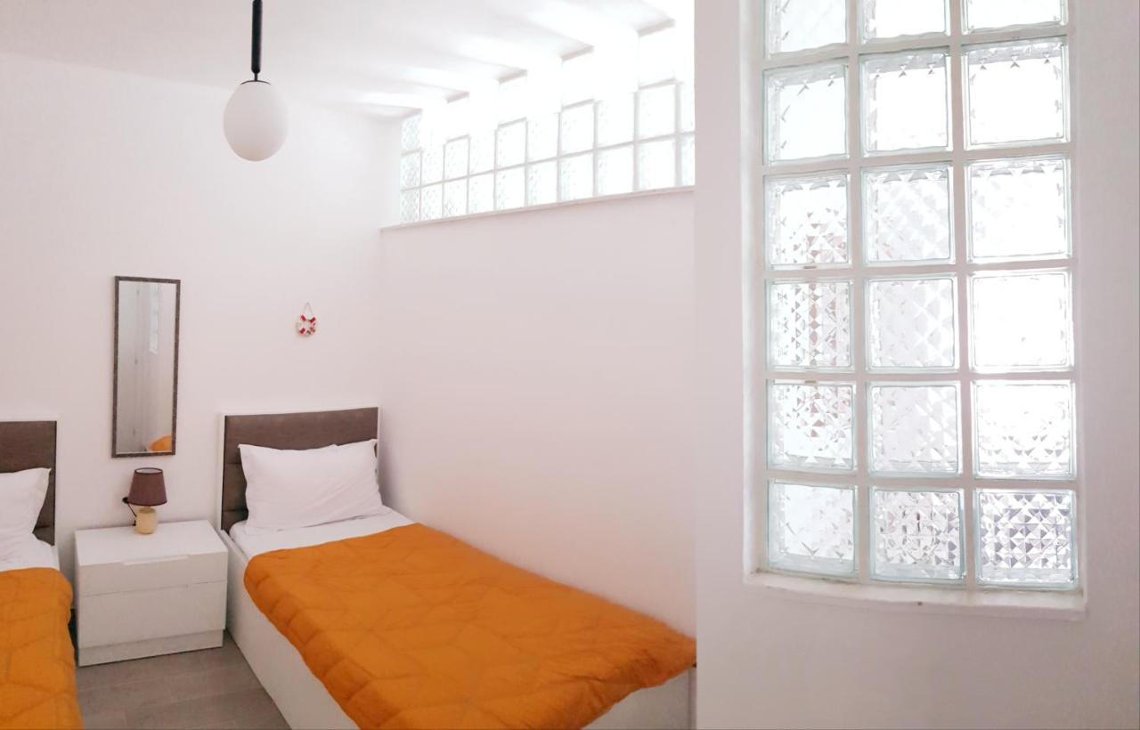 Bindi Apartment ヒマラ エクステリア 写真
