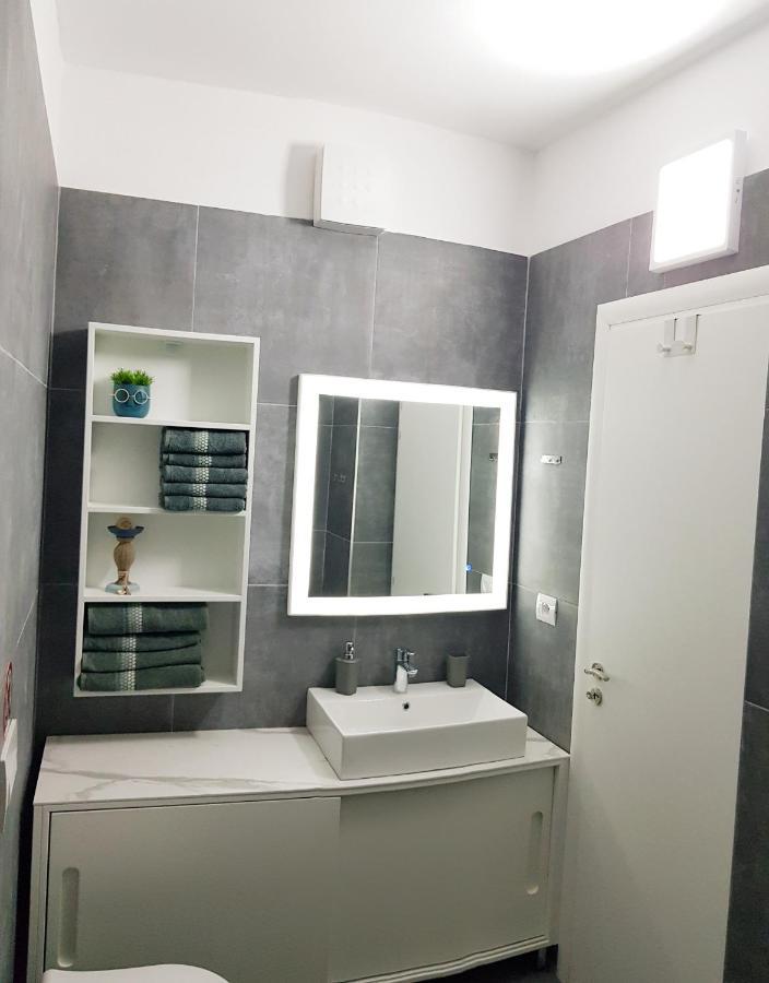 Bindi Apartment ヒマラ エクステリア 写真