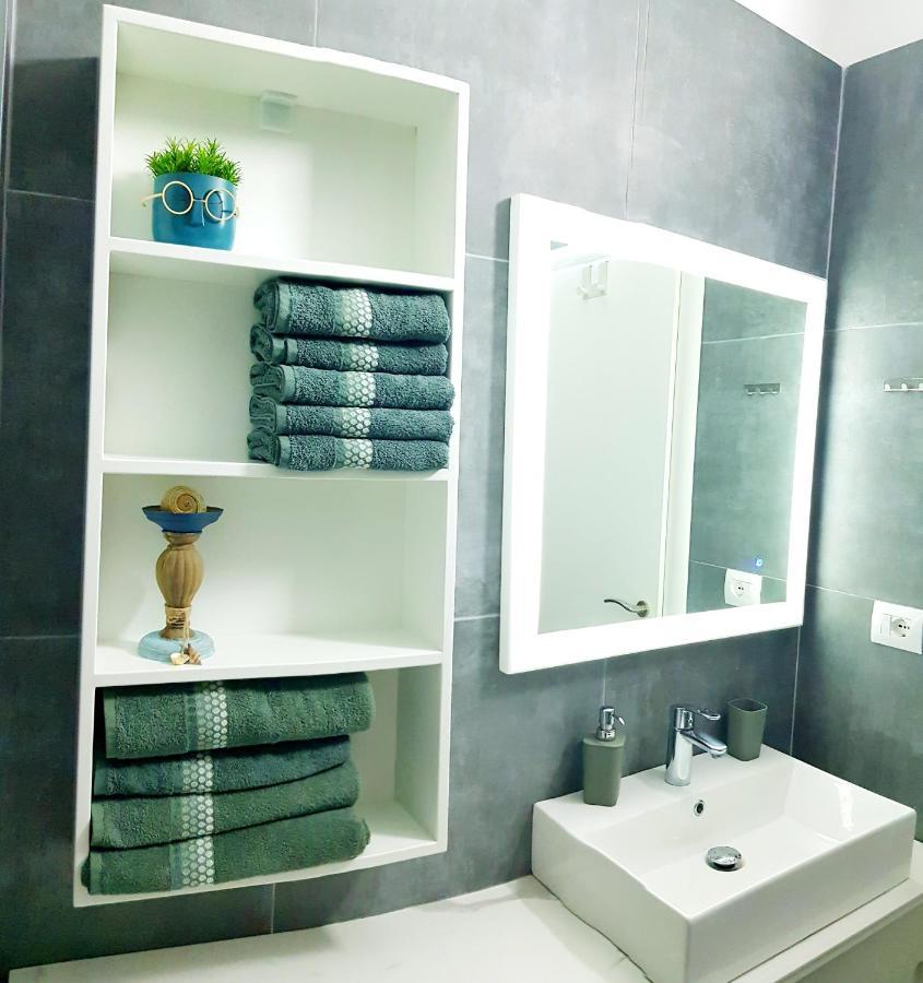 Bindi Apartment ヒマラ エクステリア 写真
