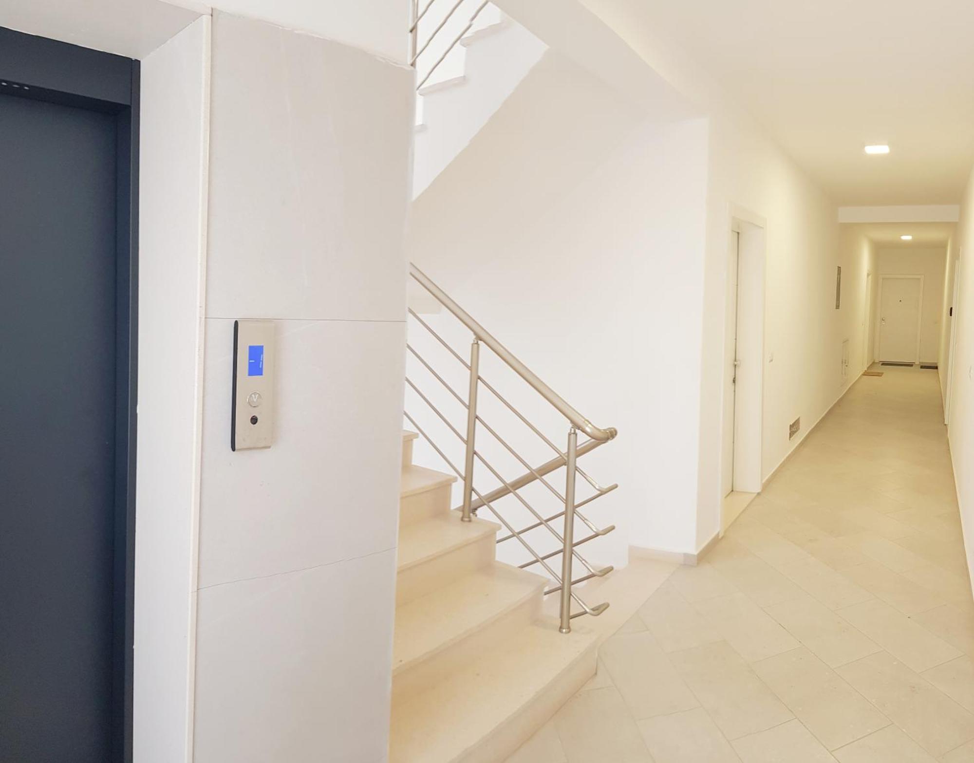 Bindi Apartment ヒマラ エクステリア 写真