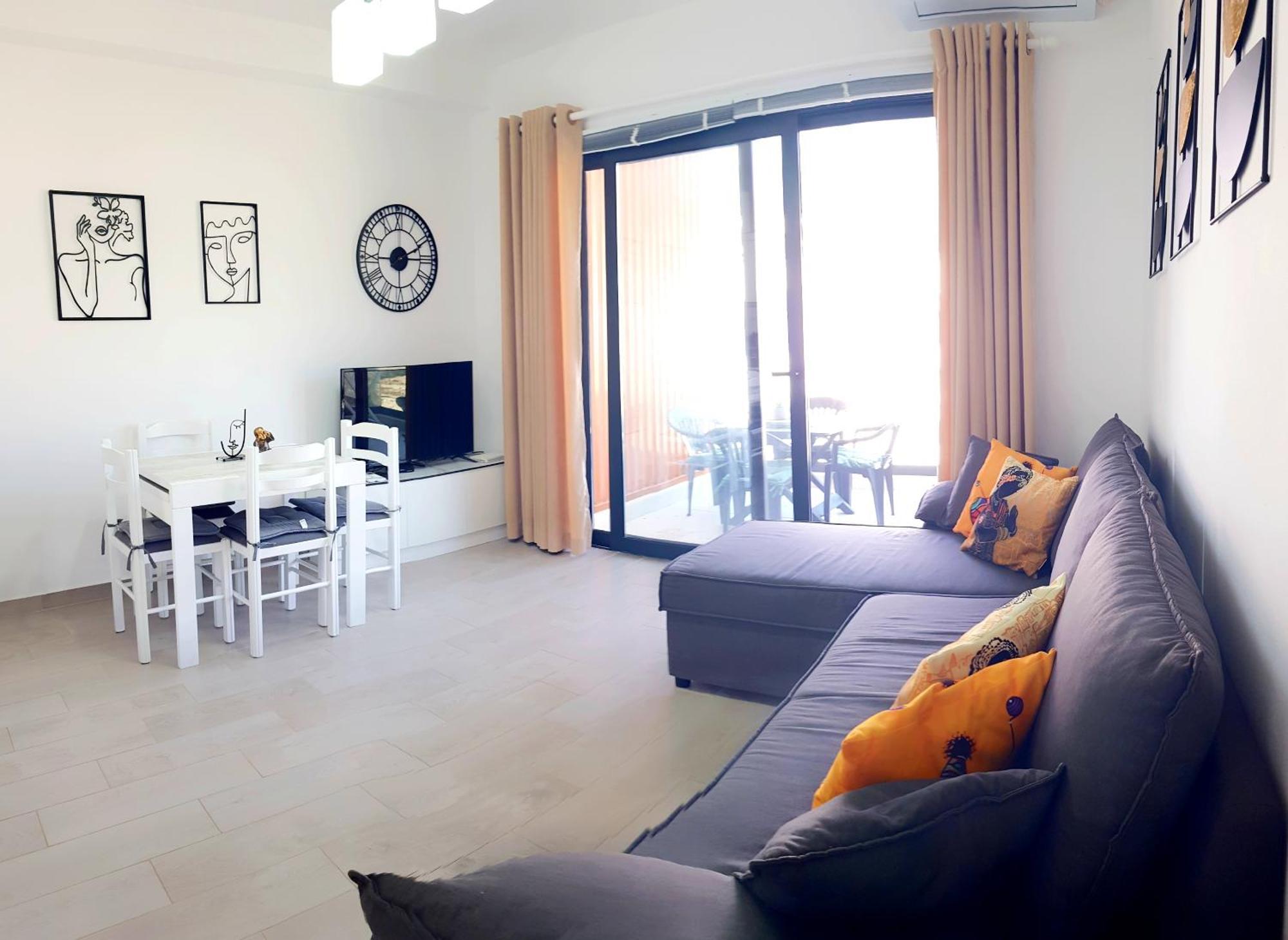 Bindi Apartment ヒマラ エクステリア 写真